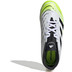 adidas Predator League MG Kids