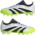 adidas Predator League MG Kids