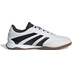 adidas Predator League Indoor