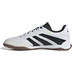 adidas Predator League Indoor