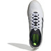 adidas Predator League Indoor