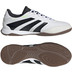 adidas Predator League Indoor