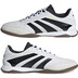 adidas Predator League Indoor