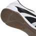 adidas Predator League Indoor