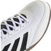 adidas Predator League Indoor