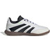 adidas Predator League Indoor Kids