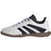 adidas Predator League Indoor Kids