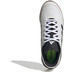 adidas Predator League Indoor Kids