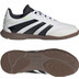 adidas Predator League Indoor Kids