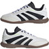 adidas Predator League Indoor Kids