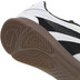 adidas Predator League Indoor Kids