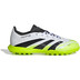 adidas Predator League TF Kids