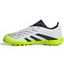 adidas Predator League TF Kids
