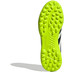 adidas Predator League TF Kids