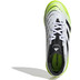 adidas Predator League TF Kids