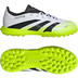 adidas Predator League TF Kids