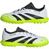 adidas Predator League TF Kids