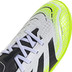 adidas Predator League TF Kids