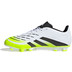 adidas Predator Club FG/MG
