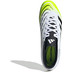 adidas Predator Club FG/MG