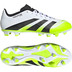 adidas Predator Club FG/MG