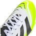 adidas Predator Club FG/MG
