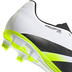 adidas Predator Club FG/MG