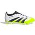 adidas Predator Club FG/MG Barn