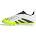 adidas Predator Club FG/MG Barn