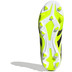 adidas Predator Club FG/MG Barn