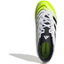 adidas Predator Club FG/MG Barn