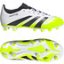 adidas Predator Club FG/MG Barn