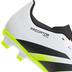 adidas Predator Club FG/MG Barn