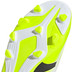 adidas Predator Club FG/MG Barn
