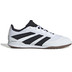 adidas Predator Club Indoor