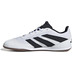 adidas Predator Club Indoor