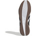 adidas Predator Club Indoor