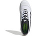 adidas Predator Club Indoor