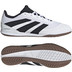 adidas Predator Club Indoor