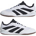 adidas Predator Club Indoor