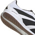 adidas Predator Club Indoor