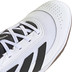 adidas Predator Club Indoor