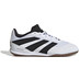 adidas Predator Club Indoor Kinder