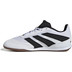 adidas Predator Club Indoor Kinder