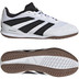 adidas Predator Club Indoor Kinder