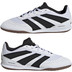 adidas Predator Club Indoor Kinder