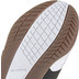 adidas Predator Club Indoor Kinder