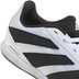 adidas Predator Club Indoor Kinder