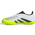 adidas Predator Club TF Barn