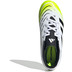 adidas Predator Club TF Barn